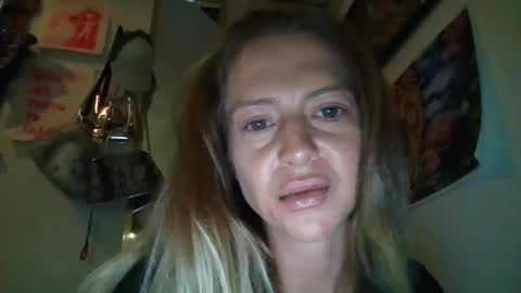 Snapshot of meeturmakers chatting on September 18, 2025, 6:37 am meeturmakers online show from September 18, 2025, 6:37 am