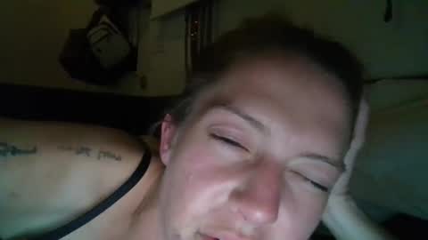 Snapshot of meeturmakers chatting on September 19, 2025, 8:05 am meeturmakers online show from September 19, 2025, 8:05 am