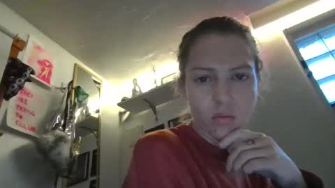 Snapshot of meeturmakers chatting on September 24, 2025, 12:47 am meeturmakers online show from September 24, 2025, 12:47 am