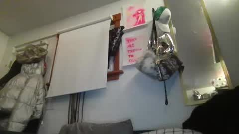 Snapshot of meeturmakers chatting on September 25, 2025, 1:31 am meeturmakers online show from September 25, 2025, 1:31 am