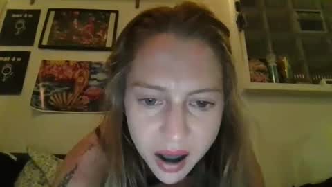 Snapshot of meeturmakers chatting on September 28, 2025, 5:57 am meeturmakers online show from September 28, 2025, 5:57 am