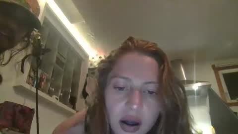 Snapshot of meeturmakers chatting on September 29, 2025, 4:06 am meeturmakers online show from September 29, 2025, 4:06 am