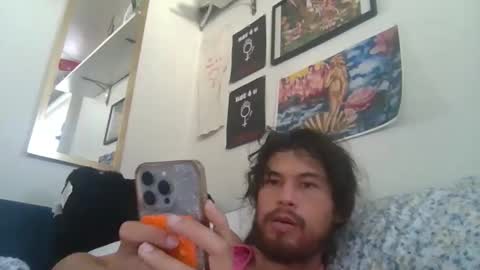 Snapshot of meeturmakers chatting on October 2, 2025, 4:14 pm meeturmakers online show from October 2, 2025, 4:14 pm