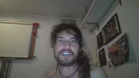 Snapshot of meeturmakers chatting on October 3, 2025, 4:31 am meeturmakers online show from October 3, 2025, 4:31 am