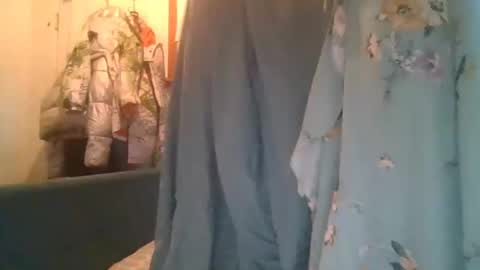 Snapshot of meeturmakers chatting on October 4, 2025, 7:34 pm meeturmakers online show from October 4, 2025, 7:34 pm