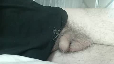 meforu21 online show from December 7, 2024, 12:56 pm