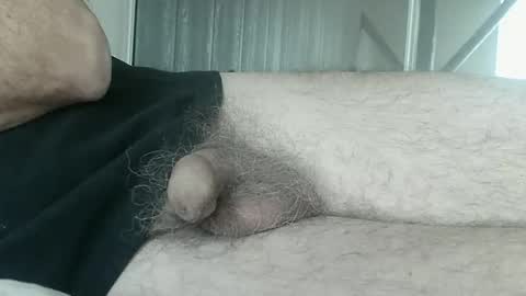 meforu21 online show from December 13, 2024, 1:33 pm