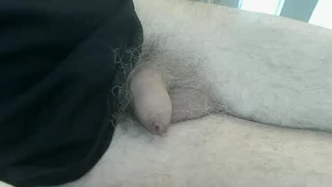 meforu21 online show from December 27, 2024, 8:24 am