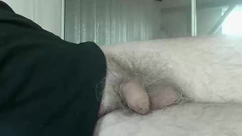 meforu21 online show from January 11, 2025, 2:36 pm