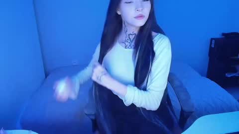 mefwhOre online show from January 27, 2025, 7:45 am