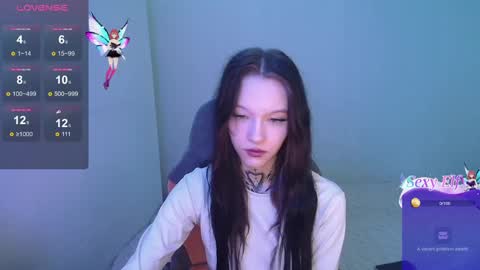 mefwhOre online show from January 29, 2025, 10:43 pm