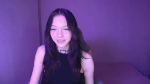 mefwhOre online show from February 12, 2025, 8:50 pm