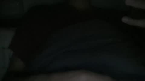 meg1212 online show from April 18, 2026, 7:01 am