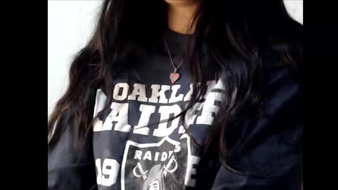 Meg4n Miauuuu online show from October 23, 2025, 10:58 am