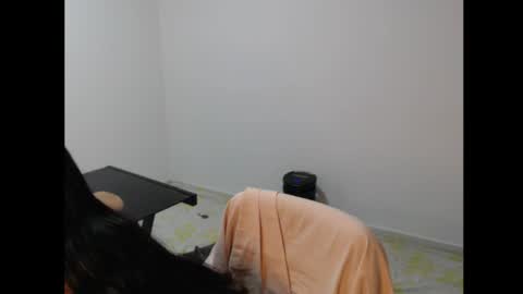 Snapshot of meg4nmiau chatting on April 21, 2026, 1:42 am Meg4n Miauuuu online show from April 21, 2026, 1:42 am