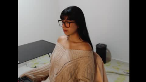 Snapshot of meg4nmiau chatting on April 21, 2026, 9:37 am Meg4n Miauuuu online show from April 21, 2026, 9:37 am