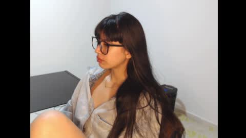 Snapshot of meg4nmiau chatting on April 26, 2026, 11:08 am Meg4n Miauuuu online show from April 26, 2026, 11:08 am
