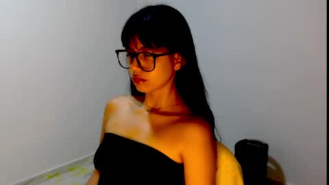 Snapshot of meg4nmiau chatting on May 3, 2026, 3:07 pm Meg4n Miauuuu online show from May 3, 2026, 3:07 pm