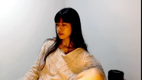 Snapshot of meg4nmiau chatting on May 4, 2026, 12:45 pm Meg4n Miauuuu online show from May 4, 2026, 12:45 pm