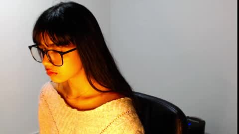 Snapshot of meg4nmiau chatting on May 5, 2026, 1:46 am Meg4n Miauuuu online show from May 5, 2026, 1:46 am