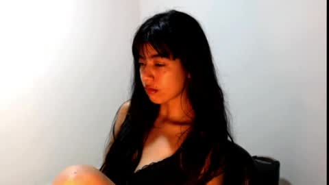 Snapshot of meg4nmiau chatting on May 5, 2026, 2:58 pm Meg4n Miauuuu online show from May 5, 2026, 2:58 pm