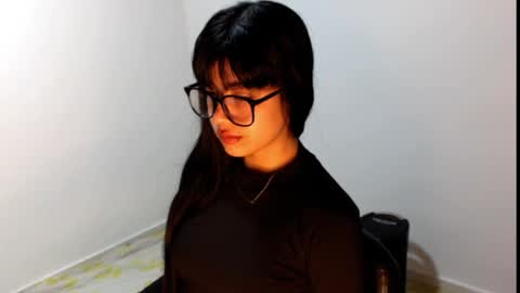 Snapshot of meg4nmiau chatting on May 6, 2026, 9:58 am Meg4n Miauuuu online show from May 6, 2026, 9:58 am