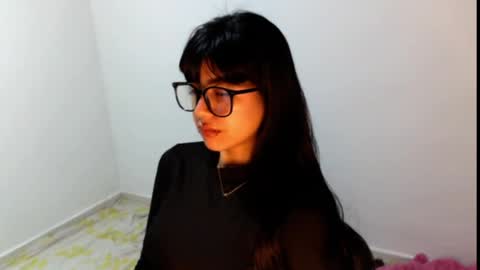 Snapshot of meg4nmiau chatting on May 7, 2026, 6:52 am Meg4n Miauuuu online show from May 7, 2026, 6:52 am