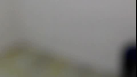 Snapshot of meg4nmiau chatting on May 7, 2026, 6:57 pm Meg4n Miauuuu online show from May 7, 2026, 6:57 pm