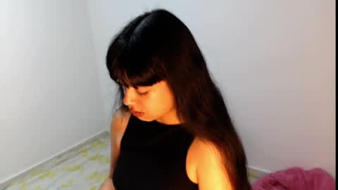 Snapshot of meg4nmiau chatting on May 8, 2026, 7:25 am Meg4n Miauuuu online show from May 8, 2026, 7:25 am