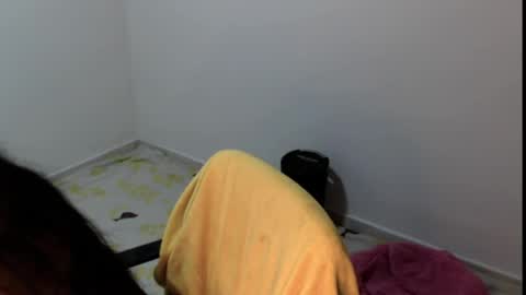 Snapshot of meg4nmiau chatting on May 9, 2026, 2:55 pm Meg4n Miauuuu online show from May 9, 2026, 2:55 pm