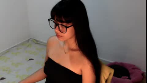 Snapshot of meg4nmiau chatting on May 10, 2026, 8:08 am Meg4n Miauuuu online show from May 10, 2026, 8:08 am