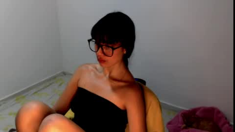 Snapshot of meg4nmiau chatting on May 16, 2026, 7:34 pm Meg4n Miauuuu online show from May 16, 2026, 7:34 pm
