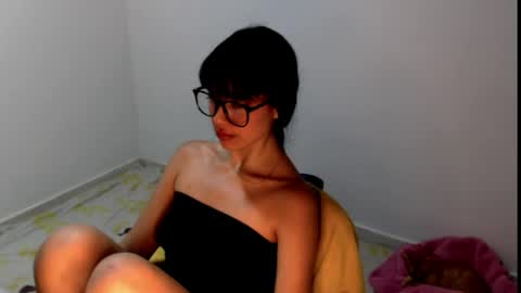 Snapshot of meg4nmiau chatting on May 16, 2026, 7:56 pm Meg4n Miauuuu online show from May 16, 2026, 7:56 pm