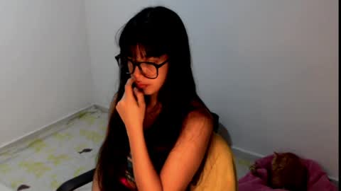 Snapshot of meg4nmiau chatting on May 19, 2026, 11:27 am Meg4n Miauuuu online show from May 19, 2026, 11:27 am