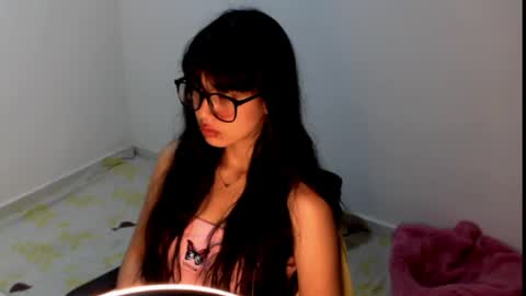 Snapshot of meg4nmiau chatting on May 23, 2026, 12:42 pm Meg4n Miauuuu online show from May 23, 2026, 12:42 pm