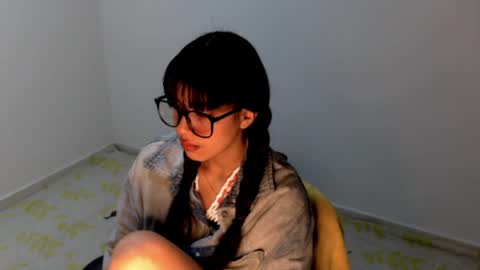 Snapshot of meg4nmiau chatting on May 28, 2026, 10:01 am Meg4n Miauuuu online show from May 28, 2026, 10:01 am