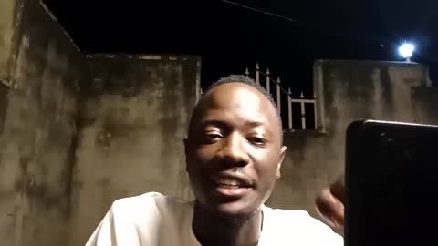 Snapshot of mega256 chatting on December 30, 2024, 11:28 pm mega256 online show from December 30, 2024, 11:28 pm