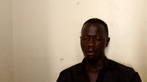 Snapshot of mega256 chatting on March 7, 2025, 10:10 pm mega256 online show from March 7, 2025, 10:10 pm