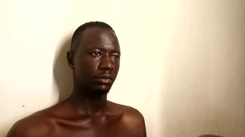 Snapshot of mega256 chatting on March 9, 2025, 8:07 am mega256 online show from March 9, 2025, 8:07 am