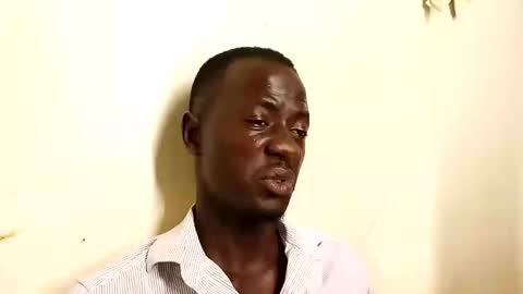 Snapshot of mega256 chatting on March 9, 2025, 4:55 pm mega256 online show from March 9, 2025, 4:55 pm