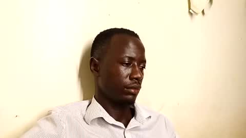 Snapshot of mega256 chatting on March 9, 2025, 8:52 pm mega256 online show from March 9, 2025, 8:52 pm