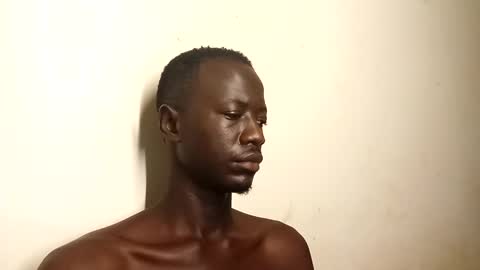 Snapshot of mega256 chatting on March 12, 2025, 5:57 am mega256 online show from March 12, 2025, 5:57 am