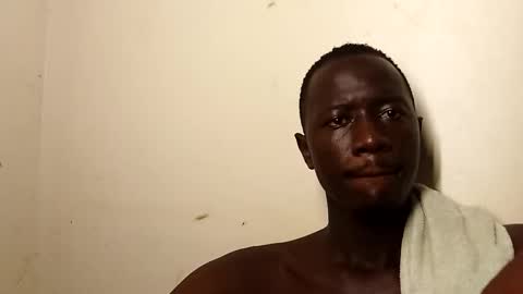 Snapshot of mega256 chatting on March 12, 2025, 1:19 pm mega256 online show from March 12, 2025, 1:19 pm