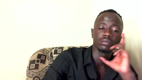 Snapshot of mega256 chatting on January 9, 2026, 7:37 pm mega256 online show from January 9, 2026, 7:37 pm