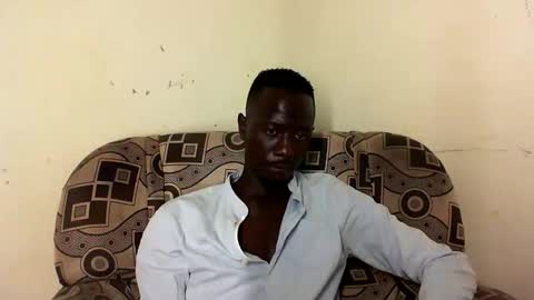 Snapshot of mega256 chatting on January 10, 2026, 11:45 am mega256 online show from January 10, 2026, 11:45 am