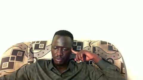 Snapshot of mega256 chatting on January 13, 2026, 9:03 am mega256 online show from January 13, 2026, 9:03 am