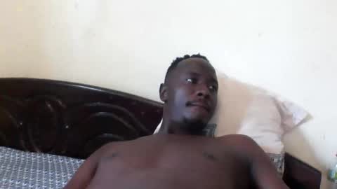 Snapshot of mega256 chatting on January 18, 2026, 10:08 am mega256 online show from January 18, 2026, 10:08 am