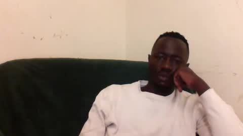 Snapshot of mega256 chatting on February 1, 2026, 6:28 pm mega256 online show from February 1, 2026, 6:28 pm