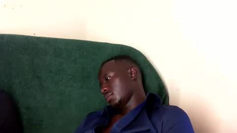 Snapshot of mega256 chatting on February 3, 2026, 11:59 am mega256 online show from February 3, 2026, 11:59 am