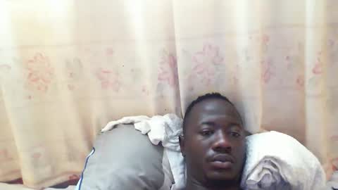 Snapshot of mega256 chatting on February 12, 2026, 7:58 am mega256 online show from February 12, 2026, 7:58 am